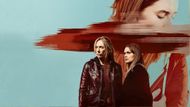 Unbelievable - TV shows like The Sinner | Image via Netflix